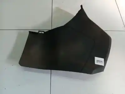 Pezzo di ricambio per auto di seconda mano plastica per bmw 3 (e30) m3 2.3 riferimenti oem iam 13162572