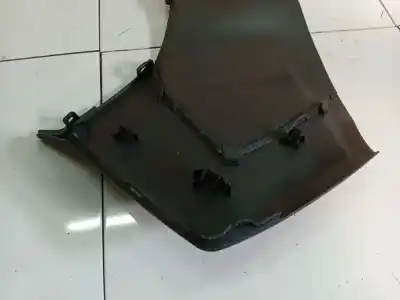 Pezzo di ricambio per auto di seconda mano plastica per bmw 3 (e30) m3 2.3 riferimenti oem iam 13162572  13162572