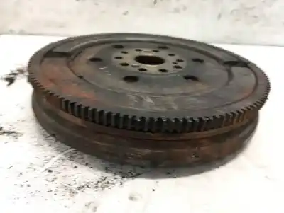 Second-hand car spare part engine flywheel for opel vectra c (z02) 2.2 dti 16v (f69) oem iam references 02809  a8202