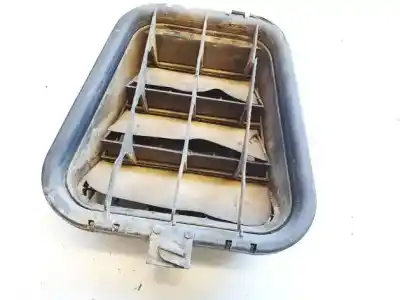 Peça sobressalente para automóvel em segunda mão plásticos por seat exeo st (3r5) (2009>) 2.0 tdi referências oem iam 4b0819181b