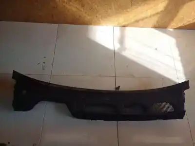 Автозапчасти б/у торпедо за ford c-max (cb3) 1.6 tdci cat ссылки oem iam 7m51r02216ab  7m51-r02216-ab