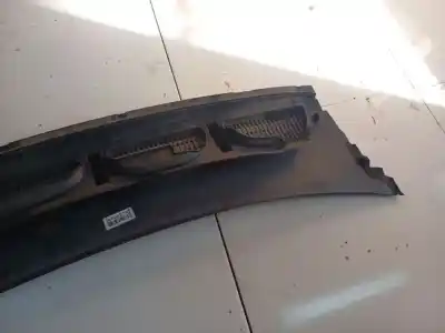 Автозапчасти б/у торпедо за ford c-max (cb3) 1.6 tdci cat ссылки oem iam 7m51r02216ab  7m51-r02216-ab