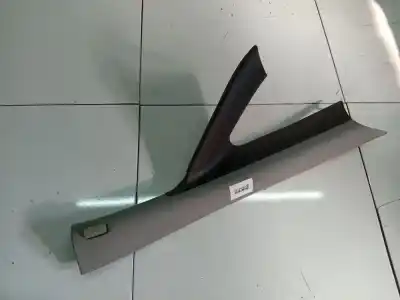 Pezzo di ricambio per auto di seconda mano plastica per bmw 3 (e30) m3 2.3 riferimenti oem iam 360583280