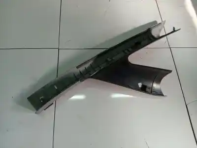 Pezzo di ricambio per auto di seconda mano plastica per bmw 3 (e30) m3 2.3 riferimenti oem iam 360583280  360583280