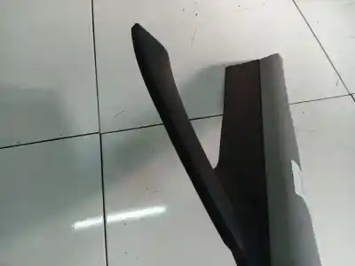 Pezzo di ricambio per auto di seconda mano plastica per bmw 3 (e30) m3 2.3 riferimenti oem iam 360583280  360583280