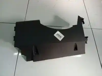 Pezzo di ricambio per auto di seconda mano plastica per bmw 3 (e30) m3 2.3 riferimenti oem iam 13162505