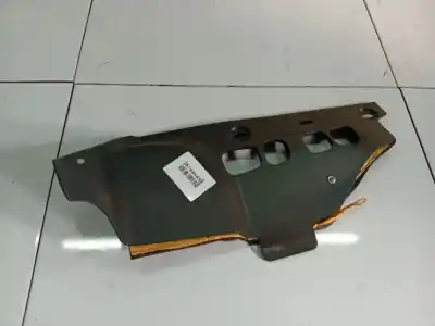 Pezzo di ricambio per auto di seconda mano plastica per bmw 3 (e30) m3 2.3 riferimenti oem iam 13162526