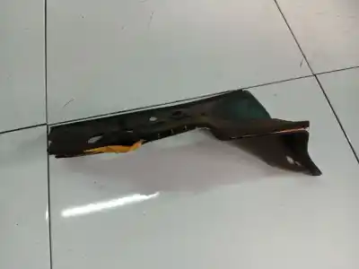 Pezzo di ricambio per auto di seconda mano plastica per bmw 3 (e30) m3 2.3 riferimenti oem iam 13162526  13 162 526