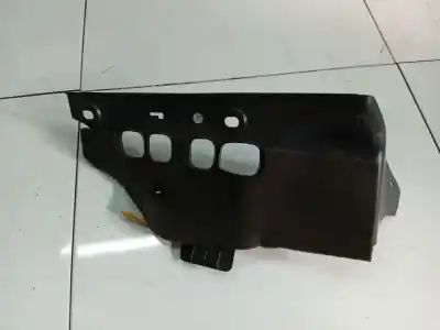 Pezzo di ricambio per auto di seconda mano plastica per bmw 3 (e30) m3 2.3 riferimenti oem iam 13162526  13 162 526