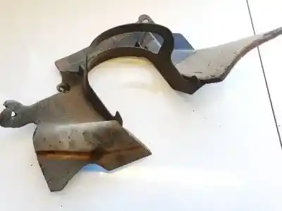 Peça sobressalente para automóvel em segunda mão plásticos por seat exeo st (3r5) (2009>) 2.0 tdi referências oem iam 8e0863188