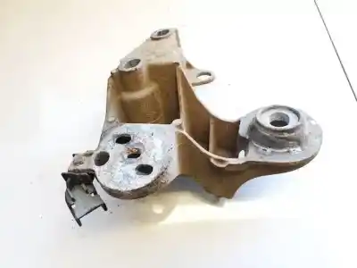 Peça sobressalente para automóvel em segunda mão suporte motor por seat exeo st (3r5) (2009>) 2.0 tdi referências oem iam 8e0199352n