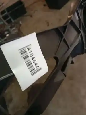 Pezzo di ricambio per auto di seconda mano plastica per bmw 3 (e30) m3 2.3 riferimenti oem iam 13162590