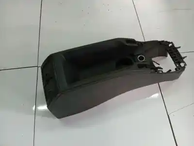 Pezzo di ricambio per auto di seconda mano plastica per bmw 3 (e30) m3 2.3 riferimenti oem iam 13144422