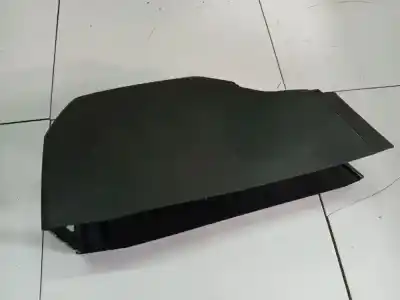 Pezzo di ricambio per auto di seconda mano plastica per bmw 3 (e30) m3 2.3 riferimenti oem iam 13144422  13144422, 213680437 , 213680437