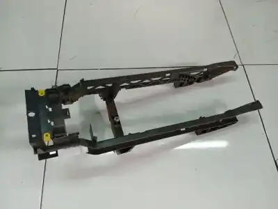 Pezzo di ricambio per auto di seconda mano plastica per bmw 3 (e30) m3 2.3 riferimenti oem iam 