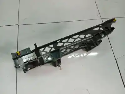 Second-hand car spare part plastics for bmw 3 (e30) m3 2.3 oem iam references   