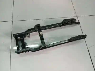 Second-hand car spare part plastics for bmw 3 (e30) m3 2.3 oem iam references   