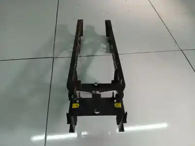 Second-hand car spare part plastics for bmw 3 (e30) m3 2.3 oem iam references   