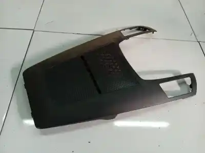 Pezzo di ricambio per auto di seconda mano plastica per bmw 3 (e30) m3 2.3 riferimenti oem iam 13160993