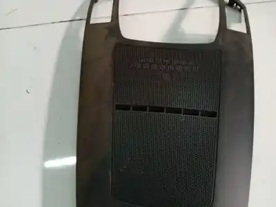 Pezzo di ricambio per auto di seconda mano plastica per bmw 3 (e30) m3 2.3 riferimenti oem iam 13160993  13160993, 213680437