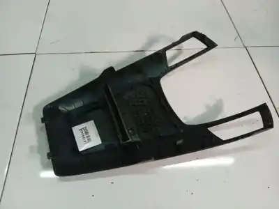 Pezzo di ricambio per auto di seconda mano plastica per bmw 3 (e30) m3 2.3 riferimenti oem iam 13160993  13160993, 213680437