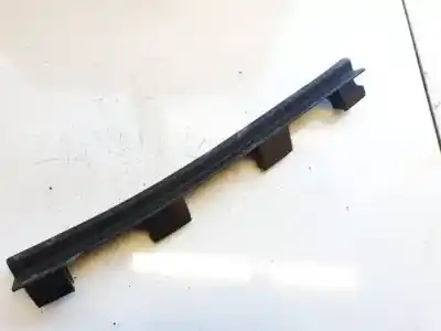 Peça sobressalente para automóvel em segunda mão plásticos por seat exeo st (3r5) (2009>) 2.0 tdi referências oem iam 8e0868203