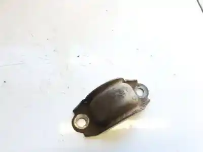 Peça sobressalente para automóvel em segunda mão peças diversas por seat exeo st (3r5) (2009>) 2.0 tdi referências oem iam 4d0411336g