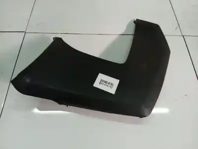 Pezzo di ricambio per auto di seconda mano plastica per bmw 3 (e30) m3 2.3 riferimenti oem iam 13162578