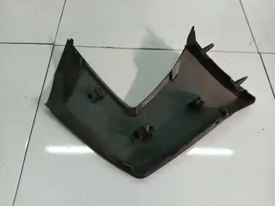 Pezzo di ricambio per auto di seconda mano plastica per bmw 3 (e30) m3 2.3 riferimenti oem iam 13162578  13162578