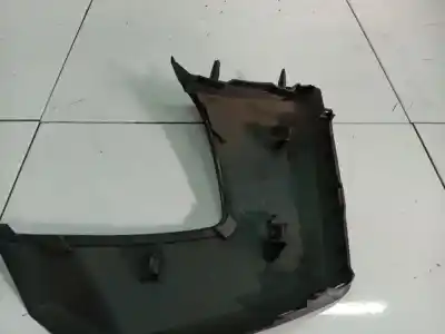 Pezzo di ricambio per auto di seconda mano plastica per bmw 3 (e30) m3 2.3 riferimenti oem iam 13162578  13162578