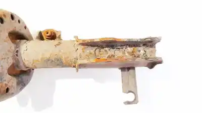 Second-hand car spare part front left shock absorber for bmw 3 (e30) m3 2.3 oem iam references 13245976  