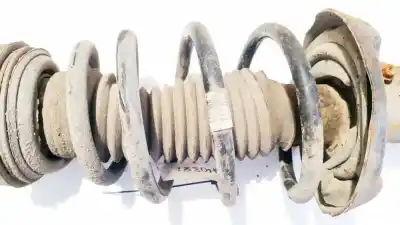 Second-hand car spare part front left shock absorber for bmw 3 (e30) m3 2.3 oem iam references 13245976  