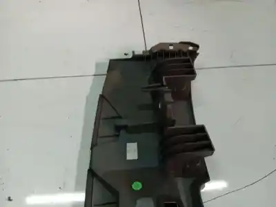 Pezzo di ricambio per auto di seconda mano plastica per bmw 3 (e30) m3 2.3 riferimenti oem iam 13162485  13 162 485, 400608