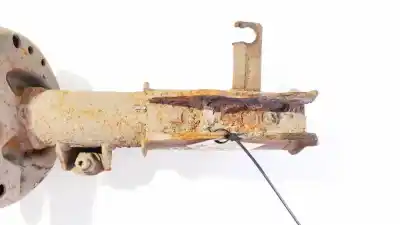 Second-hand car spare part front right shock absorber for bmw 3 (e30) m3 2.3 oem iam references 13245977  