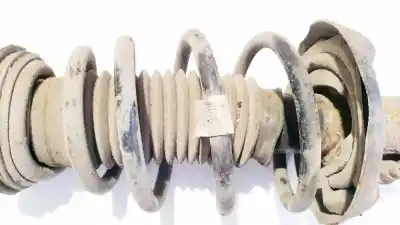 Second-hand car spare part shock absorber spring for bmw 3 (e30) m3 2.3 oem iam references   