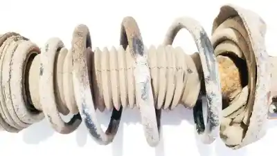 Second-hand car spare part front right shock absorber for bmw 3 (e30) m3 2.3 oem iam references 13245977  