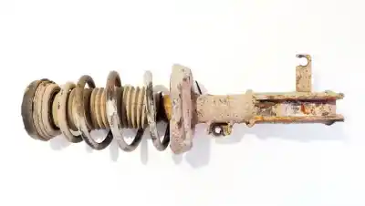 Tweedehands auto-onderdeel schokbreker rechts voor voor bmw 3 (e30) m3 2.3 oem iam-referenties 13245977