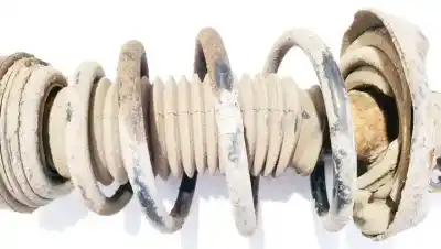 Second-hand car spare part shock absorber spring for bmw 3 (e30) m3 2.3 oem iam references   