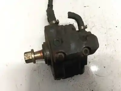 Peça sobressalente para automóvel em segunda mão bomba de injeção por citroen c8 2.0 hdi fap cat referências oem iam 0445010021