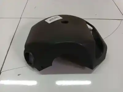 Pezzo di ricambio per auto di seconda mano plastica per bmw 3 (e30) m3 2.3 riferimenti oem iam 333627474