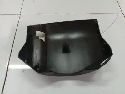 Second-hand car spare part plastics for bmw 3 (e30) m3 2.3 oem iam references 333627474  333627474