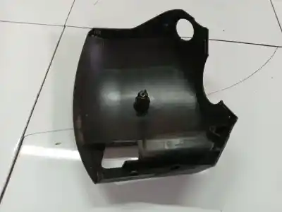 Second-hand car spare part plastics for bmw 3 (e30) m3 2.3 oem iam references 333627474  333627474