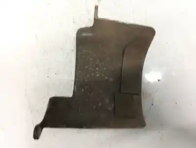 Peça sobressalente para automóvel em segunda mão peças diversas por audi a4 b5 (8d2) 1.9 tdi referências oem iam 8d0407722a  