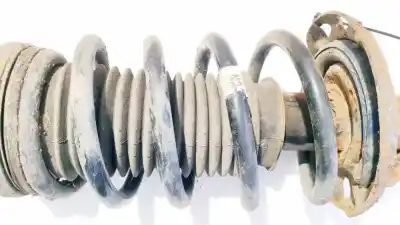 Pezzo di ricambio per auto di seconda mano molla di ammortizzazione per bmw 3 (e30) m3 2.3 riferimenti oem iam 