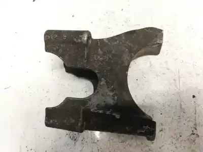 Peça sobressalente para automóvel em segunda mão suporte motor por citroen c8 2.0 hdi fap cat referências oem iam 9642089680