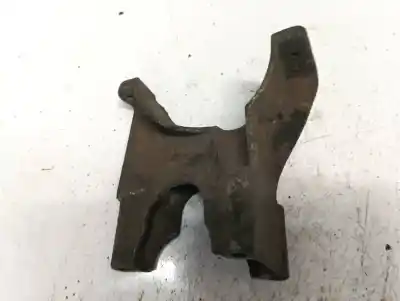 Second-hand car spare part engine support for citroen c8 2.0 hdi fap cat oem iam references 9642089680  