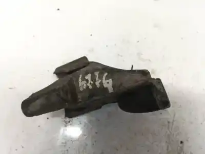 Second-hand car spare part engine support for citroen c8 2.0 hdi fap cat oem iam references 9642089680  