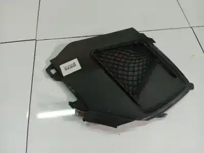 Pezzo di ricambio per auto di seconda mano plastica per bmw 3 (e30) m3 2.3 riferimenti oem iam 13162547