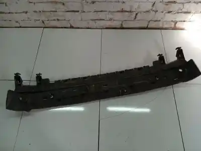 Peça sobressalente para automóvel em segunda mão painel frontal por audi coupe b2 (81, 855, 856) 2.3 quattro referências oem iam 