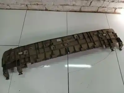 Second-hand car spare part front panel for audi coupe b2 (81, 855, 856) 2.3 quattro oem iam references   